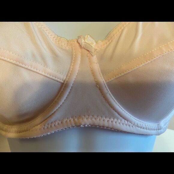 💥Isabella assorted lace embroidery floral Bras36C - Picture 5 of 16